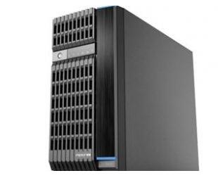 四級(jí)數(shù)據(jù)貫通，浪潮服務(wù)器攜手江西電力建設(shè)智能電網(wǎng)調(diào)度系統(tǒng)