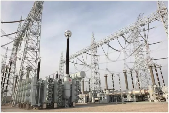 特高壓外送 內(nèi)蒙“窩電”的最后一劑良藥？