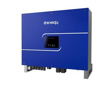 領跑技術迭代賽道，盛能杰以雙面發(fā)電助推平價上網！