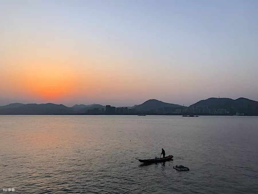 新華三：競奔不息，永立潮頭