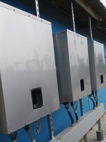 發(fā)電量低：你對(duì)逆變器做了什么？