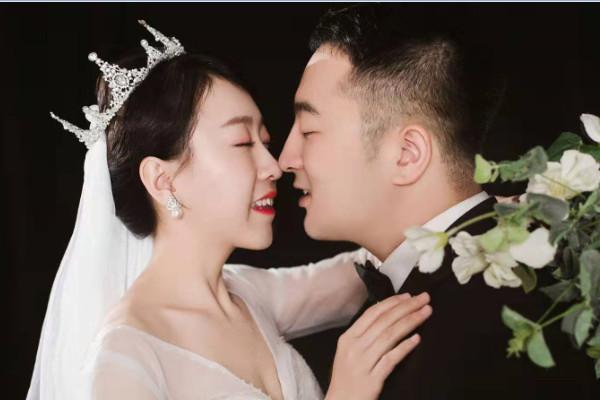 烏海電業(yè)局變電管理處：為大愛奔波，幸福仍會(huì)如約而至