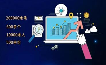 “星語·防疫管理”，助力打贏全民戰(zhàn)“疫”