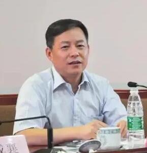 【人事】王安民任中核集團(tuán)副總經(jīng)濟(jì)師，尤永春任中核環(huán)?？偨?jīng)理