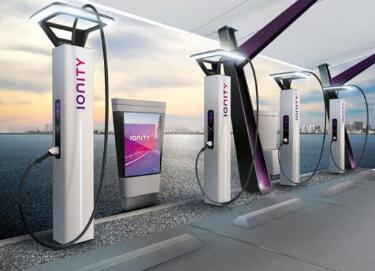 充電樁也納入新基建，對(duì)行業(yè)的影響會(huì)有多大?