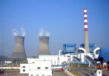 火力發(fā)電系統(tǒng)是地球上最復(fù)雜最高精尖的系統(tǒng)之一，你了解嗎?