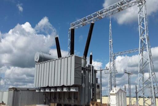 　　“新基建”浪潮下，國家電網(wǎng)如何夯實(shí)特高壓、充電樁數(shù)字化底座?