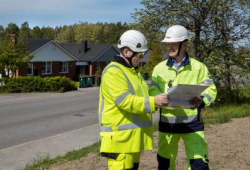 　　無六氟化硫技術(shù)如何助力企業(yè)更快應(yīng)對(duì)氣候挑戰(zhàn)，實(shí)現(xiàn)高效、可持續(xù)發(fā)展?