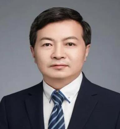 中國(guó)電信天翼物聯(lián)科技有限公司黨委委員張興生：以“新物聯(lián)”推動(dòng)物聯(lián)、數(shù)聯(lián)、智聯(lián)