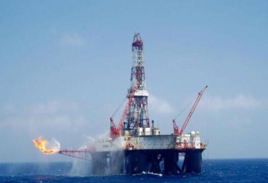 中國干熱巖能源，取代煤炭成為可能