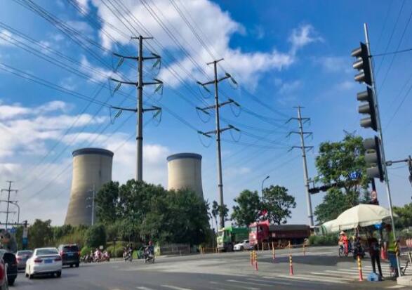 近400個垃圾發(fā)電項目陸續(xù)上馬，1700億新增紅利來了