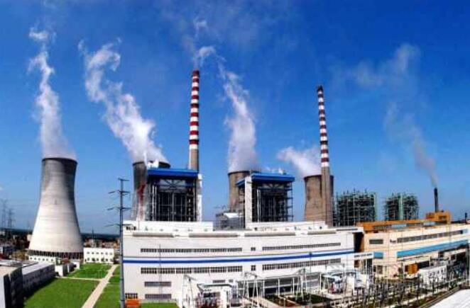 95折的電價(jià)延至年底，年底前能出長效的降價(jià)政策嗎?