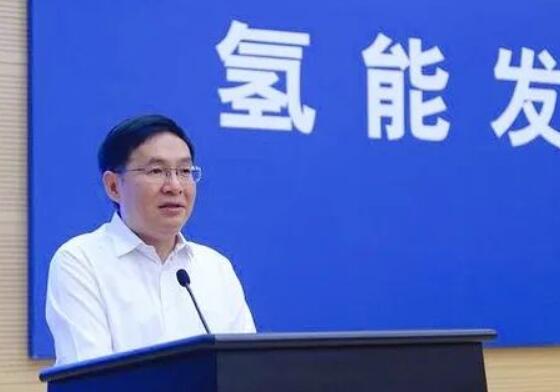 濰柴、中石化、國(guó)家能源集團(tuán)三巨頭的氫能謀略