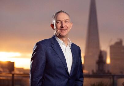 Craig Hayman：在后疫情時代，借助數字化工具重塑運營模式的企業(yè)將成為最大贏家