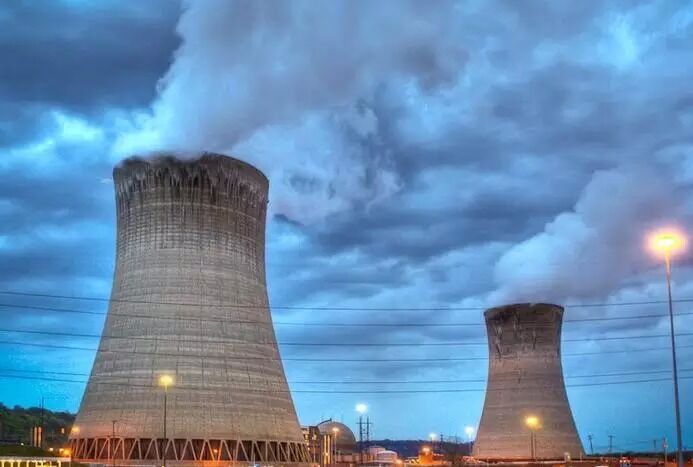 10年內關閉100座火電廠，日本真能告別“火電時代”?