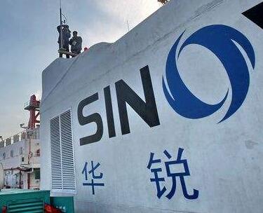 華銳風(fēng)電：夯實核心競爭力，助推能源結(jié)構(gòu)轉(zhuǎn)型