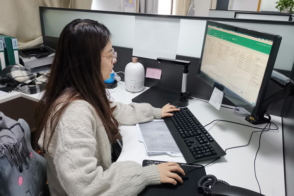 國網(wǎng)寧?？h供電公司：創(chuàng)新財務(wù)指標(biāo)考核體系，提升供電所精益管理