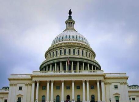 美國垃圾焚燒發(fā)電行業(yè)概況含發(fā)展歷程、商業(yè)模式、龍頭企業(yè)分析