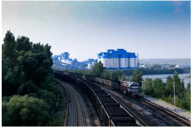 國家能源集團(tuán)煤炭經(jīng)營分公司主動(dòng)作為，多措并舉，全面加強(qiáng)煤炭供應(yīng)保障