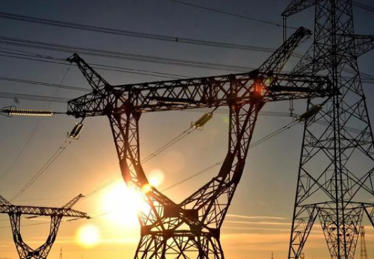 南方有世界最大的三峽水電站，為什么電力還會出現(xiàn)短缺?