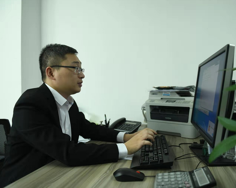 國網(wǎng)余姚市供電公司：聚焦資產(chǎn)核心價值，實現(xiàn)精準(zhǔn)投資落地