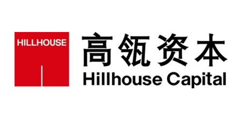 高瓴資本A股最新持倉(cāng)全名單出爐，隆基、通威、寧德時(shí)代榜上有名！