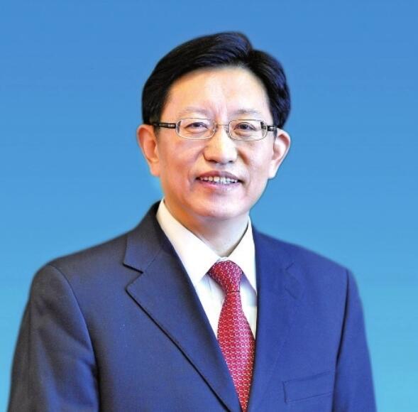 全國(guó)政協(xié)委員、中國(guó)節(jié)能董事長(zhǎng)宋鑫：有序推進(jìn)供熱管網(wǎng)節(jié)能改造