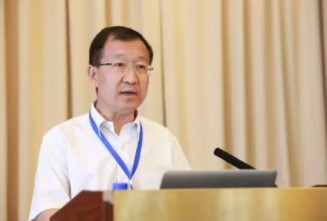 國網(wǎng)信息通信產(chǎn)業(yè)集團(tuán)有限公司董事長、黨委書記 王政濤：以信息通信產(chǎn)業(yè)優(yōu)勢助推實(shí)現(xiàn)碳達(dá)峰碳中和目標(biāo)