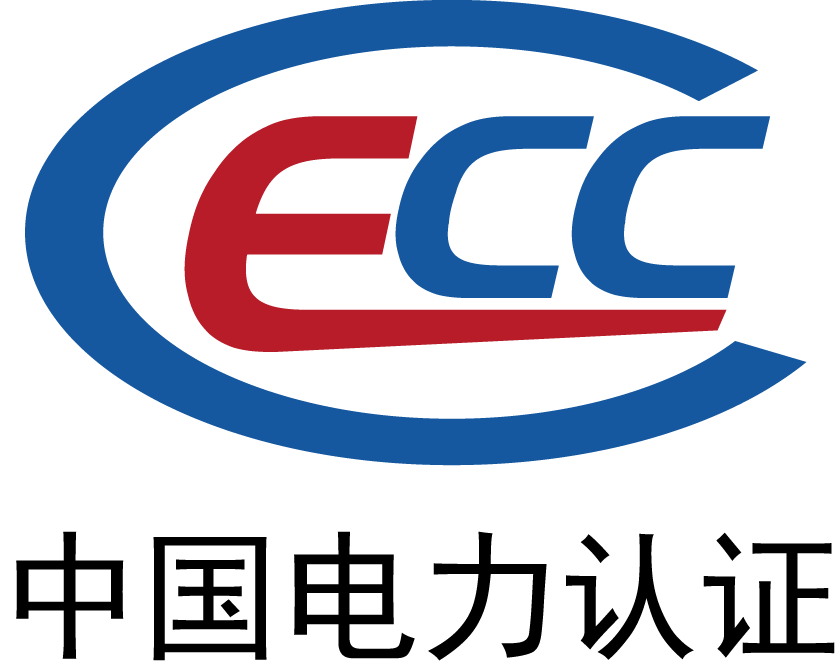 關(guān)于舉辦電力行業(yè)質(zhì)量、環(huán)境、職業(yè)健康安全管