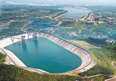 重大利好！抽水蓄能明確將容量電價(jià)納入輸配電價(jià)回收