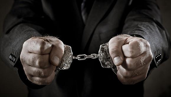 國家能源局又一人被判刑！私分國有資產(chǎn)、受賄等罪行詳情披露，獲刑8年6個月