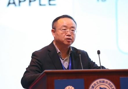 國家電網有限公司大數據中心主任、黨委副書記 王繼業(yè) 黨委書記杜蜀薇：激活電力大數據價值 服務實現(xiàn)碳達峰、碳中和目標