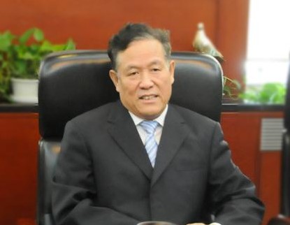 中國電力企業(yè)聯(lián)合會黨委書記、常務副理事長楊昆：碳減排呼喚新型電力系統(tǒng)