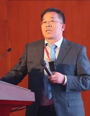 陳國(guó)平同志任國(guó)家電網(wǎng)有限公司副總經(jīng)理、黨組成員  免去劉澤洪同志國(guó)家電網(wǎng)有限公司副總經(jīng)理、黨組成員職務(wù)