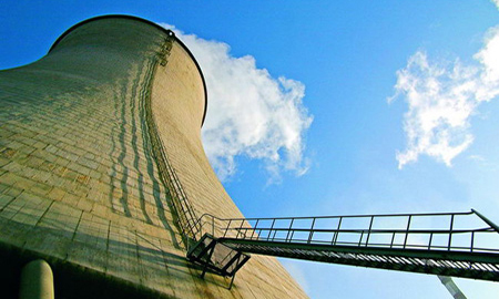 【青話高質量 建言十四五】㉖火電企業(yè)如何應對“碳達峰、碳中和”