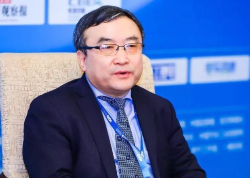 【服務(wù)“雙碳” 三峽行動(dòng) 】能源基金會鄒驥：三峽集團(tuán)發(fā)展方向與國家“雙碳”目標(biāo)高度契合