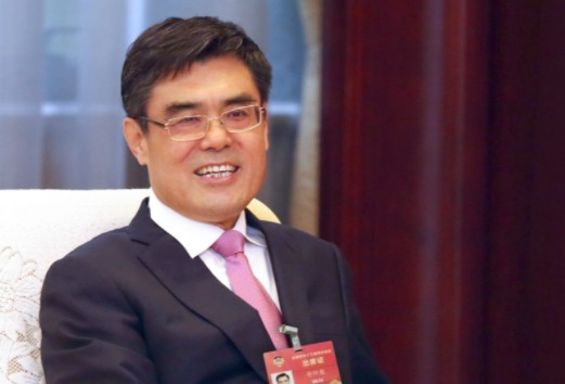 舒印彪：發(fā)電企業(yè)提2028年前碳達(dá)峰，這要求“十五五”不能新增煤電