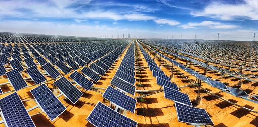 國(guó)家電網(wǎng)首次綠電交易成交電量68.98億千瓦時(shí)