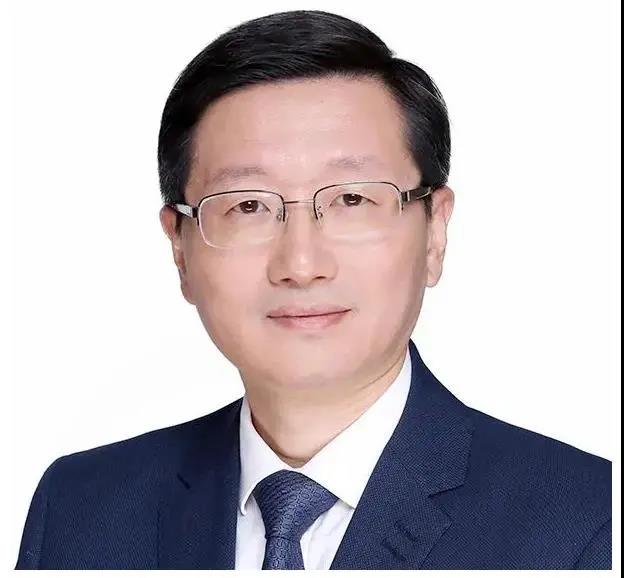 重要人事！華電集團(tuán)有限公司副總經(jīng)理余兵升任國家能源局副局長