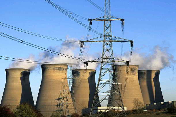 電價新政下，發(fā)電、電網(wǎng)、售電公司、用戶將迎來怎樣的未來?