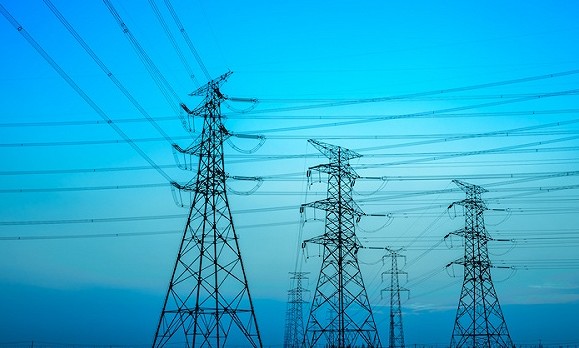 國資委官：將能源保供作為今年央企考核主要指標(biāo)，實行“一票否決”