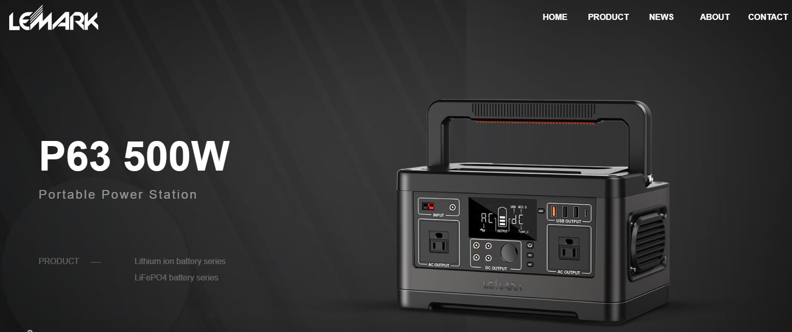 2021高交會(huì)上&ldquo;碳達(dá)峰&rdquo;、&ldquo;碳中和&rdquo;、&ldquo;能源革命&rdquo;背后的新能源力量