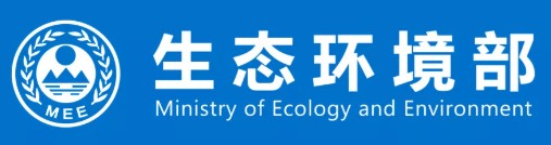 中美聯(lián)合宣言 鼓勵整合太陽能、儲能和其他更接近電力使用端的清潔能源解決方案的分布式發(fā)電政策 推動脫碳和電氣化