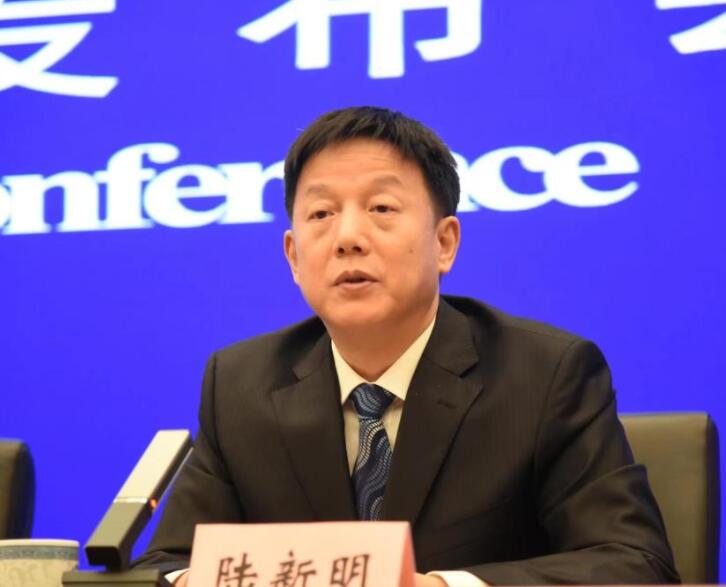 生態(tài)環(huán)境部：地方政府無權(quán)限制風(fēng)電、光伏項目業(yè)主參與減排量交易