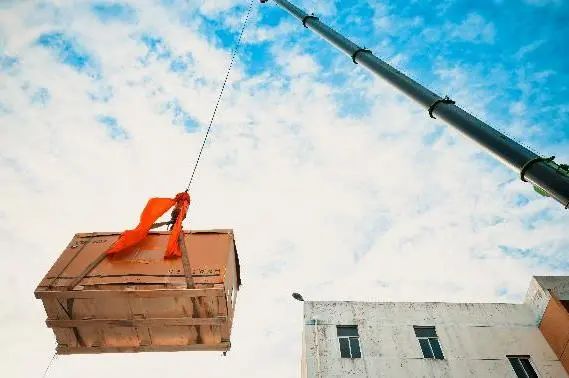 2GW！國家能源集團江蘇公司整縣光伏集中開工！