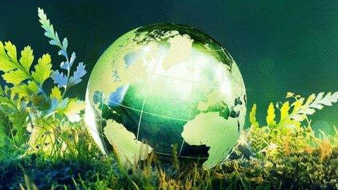 系統(tǒng)規(guī)劃氫能產(chǎn)業(yè)，筑牢能源轉(zhuǎn)型基石