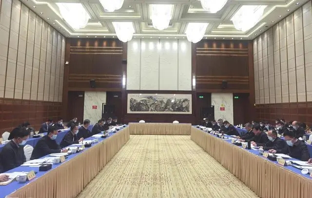 寧夏至湖南特高壓配套：9GW光伏、4GW風電，湘投、五凌、中車已率先簽約