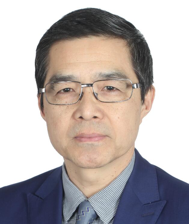 歐陽明高：從有序充電到消納綠電,V2G技術(shù)應(yīng)更有作為