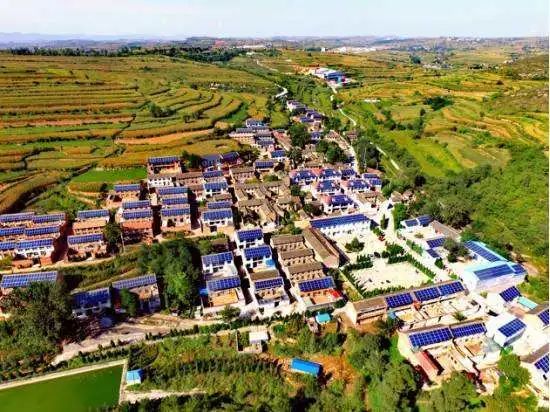 無輻射無污染無噪音零排放！科學證明光伏發(fā)電是真優(yōu)秀