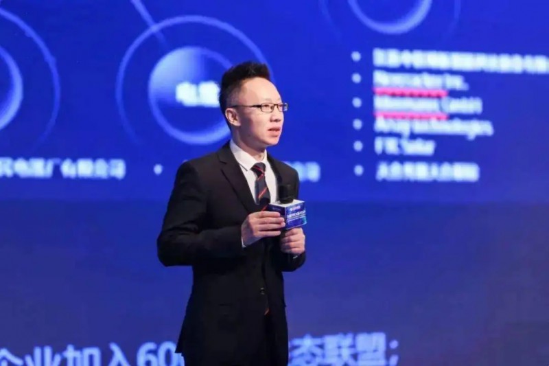 天合推出&ldquo;210*182&rdquo;背后：打破藩籬，邁向精益